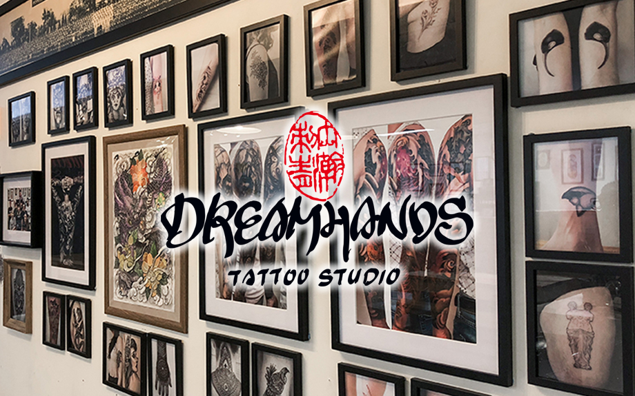 57 Free Download Tattoo Art Studio Idea Tattoo