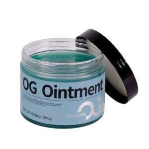 Ointment2